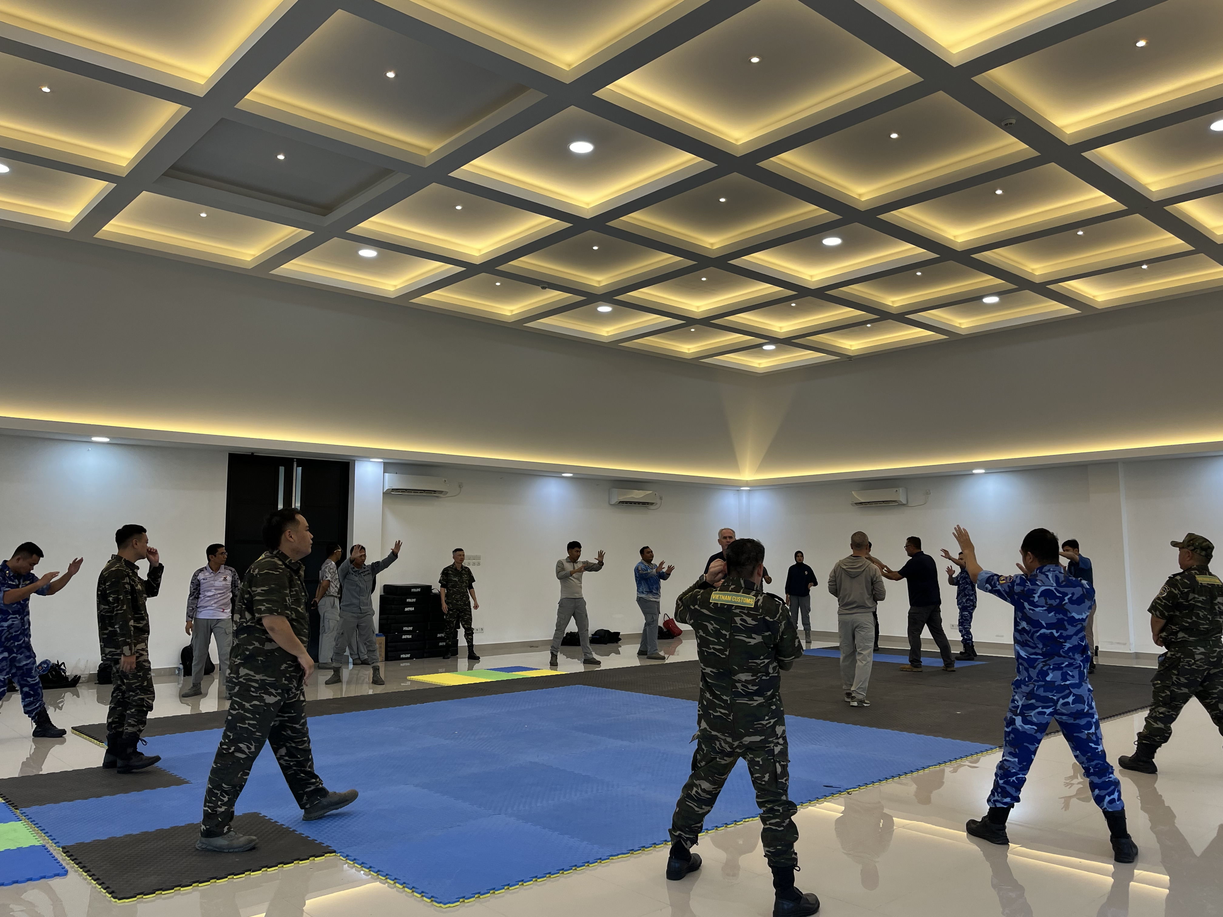 Gambar 69